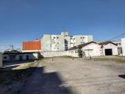 Terreno / Lote para Venda em Santo André/SP Centro