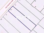 Terreno / Lote para Venda em Santo André/SP Centro