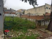 Terreno / Lote para Venda em Santo André/SP Centro