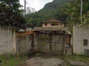 Terreno / Lote para Venda em Santo André/SP Cidade...