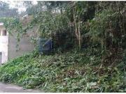 Terreno / Lote para Venda em Santo André/SP Cidade...