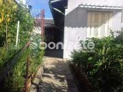 Terreno / Lote para Venda em Santo André/SP Cidade São Jorge