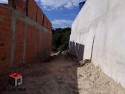 Terreno / Lote para Venda em Santo André/SP Condomínio...