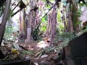 Terreno / Lote para Venda em Santo André/SP Condomínio...