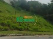 Terreno / Lote para Venda em Santo André/SP Condomínio...