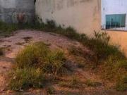 Terreno / Lote para Venda em Santo André/SP Condomínio...