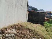 Terreno / Lote para Venda em Santo André/SP Condomínio... Terreno / Lote para Venda em Santo André/SP Condomínio...