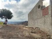 Terreno / Lote para Venda em Santo André/SP Condomínio...