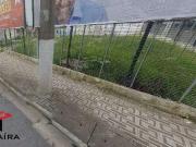 Terreno / Lote para Venda em Santo André/SP Jardim