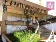 Terreno / Lote para Venda em Santo André/SP Jardim