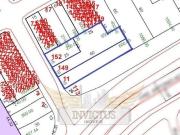 Terreno / Lote para Venda em Santo André/SP Jardim