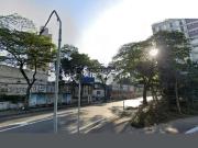 Terreno / Lote para Venda em Santo André/SP Jardim