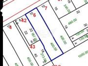 Terreno / Lote para Venda em Santo André/SP Jardim