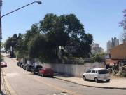 Terreno / Lote para Venda em Santo André/SP Jardim