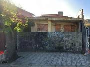 Terreno / Lote para Venda em Santo André/SP Jardim