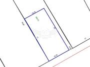 Terreno / Lote para Venda em Santo André/SP Jardim