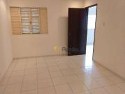 Terreno / Lote para Venda em Santo André/SP Jardim