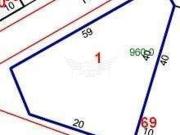 Terreno / Lote para Venda em Santo André/SP Jardim