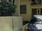 Terreno / Lote para Venda em Santo André/SP Jardim