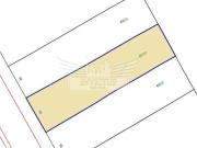 Terreno / Lote para Venda em Santo André/SP Jardim Terreno / Lote para Venda em Santo André/SP Jardim