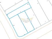 Terreno / Lote para Venda em Santo André/SP Jardim