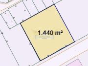 Terreno / Lote para Venda em Santo André/SP Jardim Terreno / Lote para Venda em Santo André/SP Jardim