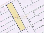 Terreno / Lote para Venda em Santo André/SP Jardim