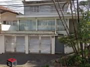 Terreno / Lote para Venda em Santo André/SP Jardim 3 Quartos