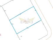 Terreno / Lote para Venda em Santo André/SP Jardim