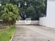 Terreno / Lote para Venda em Santo André/SP Jardim