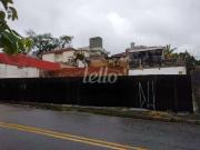 Terreno / Lote para Venda em Santo André/SP Jardim