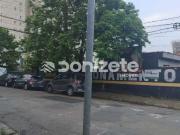 Terreno / Lote para Venda em Santo André/SP Jardim