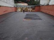 Terreno / Lote para Venda em Santo André/SP Jardim