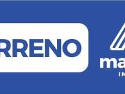 Terreno / Lote para Venda em Santo André/SP Jardim
