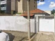 Terreno / Lote para Venda em Santo André/SP Jardim