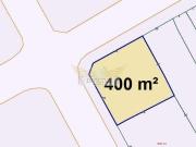 Terreno / Lote para Venda em Santo André/SP Jardim