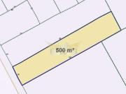 Terreno / Lote para Venda em Santo André/SP Jardim