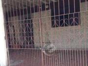 Terreno / Lote para Venda em Santo André/SP Jardim