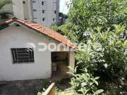 Terreno / Lote para Venda em Santo André/SP Jardim