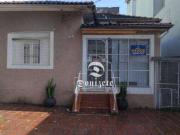 Terreno / Lote para Venda em Santo André/SP Jardim