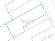 Terreno / Lote para Venda em Santo André/SP Jardim