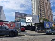 Terreno / Lote para Venda em Santo André/SP Jardim