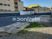 Terreno / Lote para Venda em Santo André/SP Jardim