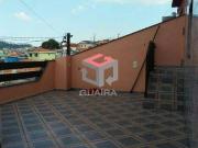 Terreno / Lote para Venda em Santo André/SP Jardim...