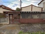 Terreno / Lote para Venda em Santo André/SP Jardim Alvorada