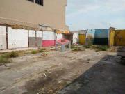 Terreno / Lote para Venda em Santo André/SP Jardim Alvorada