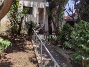 Terreno / Lote para Venda em Santo André/SP Jardim Alvorada