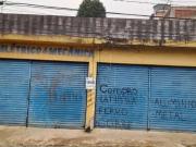 Terreno / Lote para Venda em Santo André/SP Jardim Alvorada