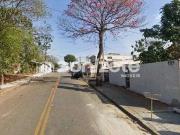 Terreno / Lote para Venda em Santo André/SP Jardim Ana Maria