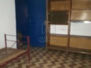 Terreno / Lote para Venda em Santo André/SP Jardim Ana Maria